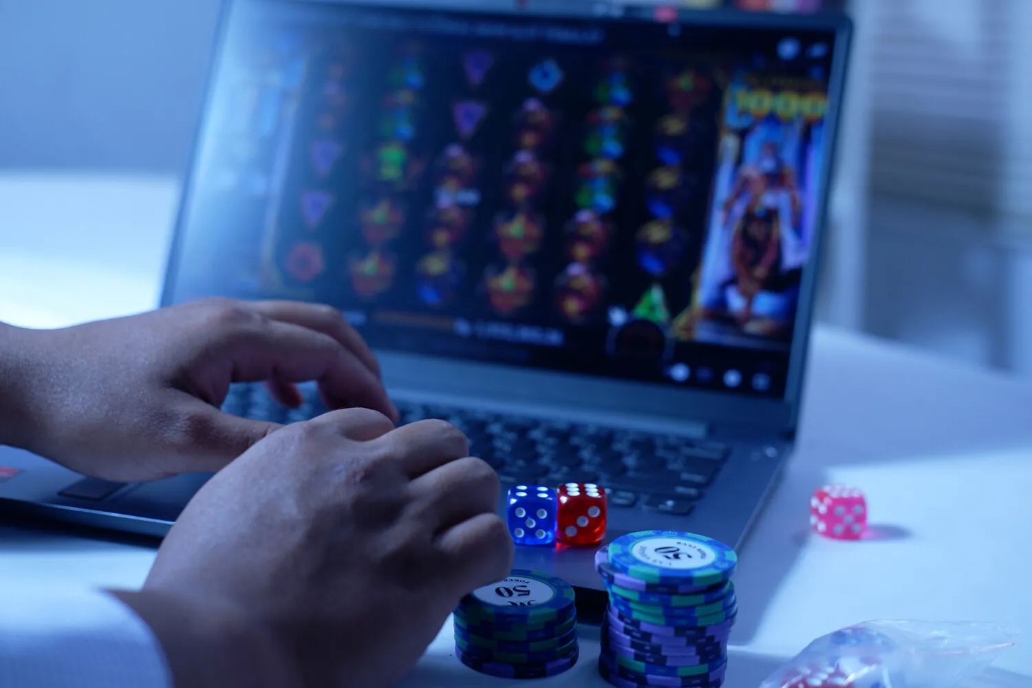 Social gaming etiquette for friendly shared play
