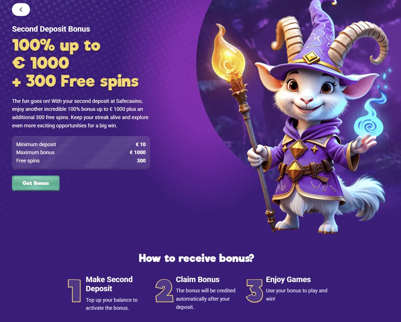 2026 VIP & Loyalty Programs: Comparison Checklist for Value